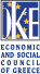 Logo SEC Greece